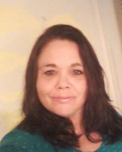 Woman, 56. meliseg