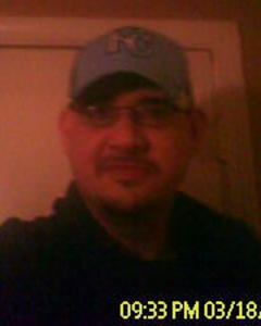 Man, 40. gladstoneMO