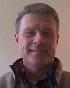 Man, 62. sportshabbit