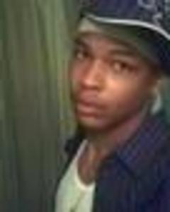 Man, 35. jamesissexy890