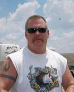 Man, 62. GREGO837