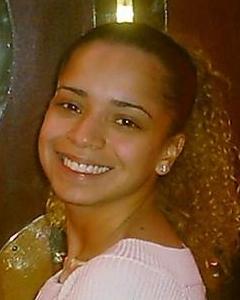 Woman, 42. alexliz