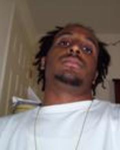 Man, 42. bigksmith33