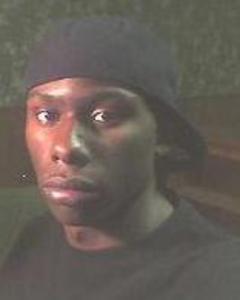 Man, 40. lilgrezy