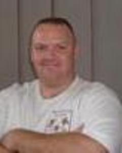 Man, 57. kdlpac