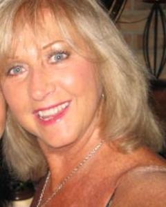 Woman, 72. ZEEPRINCESS500