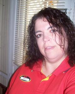 Woman, 54. nicerack44