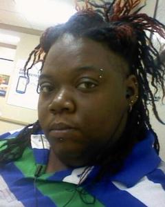 Woman, 47. JUST_POOH27