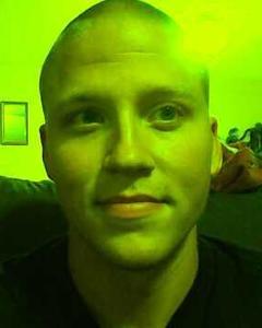 Man, 35. adam6274