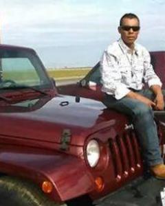 Man, 53. cojelon6857