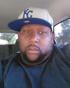 Man, 46. Jon_Jon3501