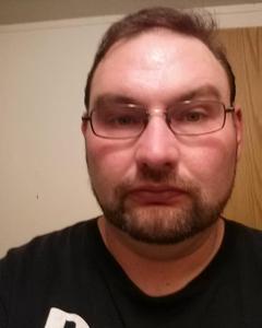 Man, 48. bubba7884