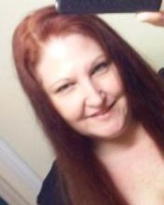 Woman, 54. Cheri_Lynn