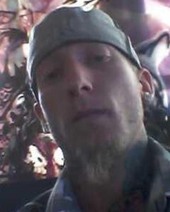 Man, 34. ernieb1990