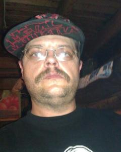 Man, 49. love2eatpu0610