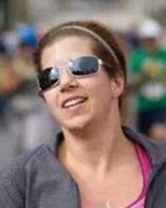 Woman, 48. RuNNErChick77