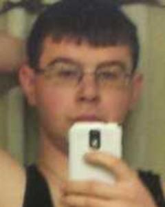 Man, 32. Popeski
