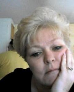 Woman, 60. chester7012