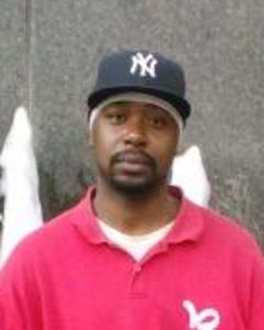 Man, 43. bigbossroc0250