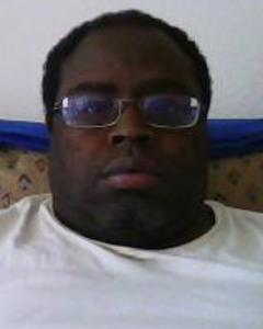 Man, 54. freakypatwhit4