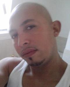 Man, 38. Legalle