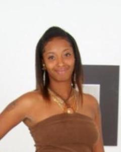 Woman, 44. seeking4lo7226