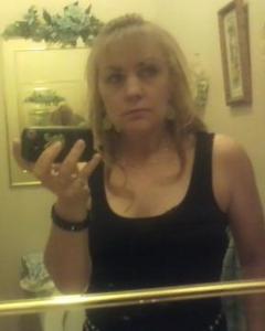 Woman, 50. Carolyn4031