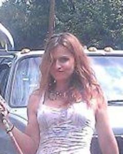 Woman, 60. dieselchick