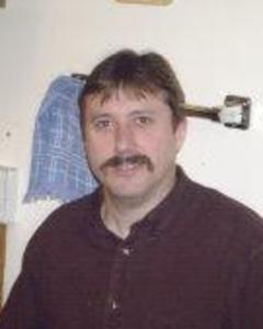 Man, 57. timmy3426