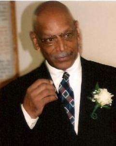 Man, 74. Kingdomwarrior