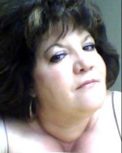 Woman, 60. cici7235501