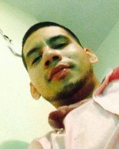 Man, 35. Carlos8810