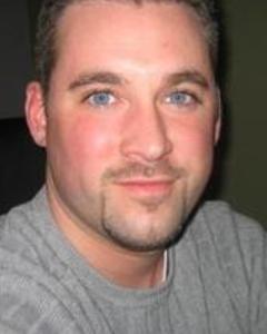 Man, 48. EBLUEYES