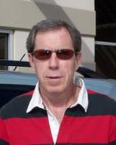 Man, 67. jhretfree