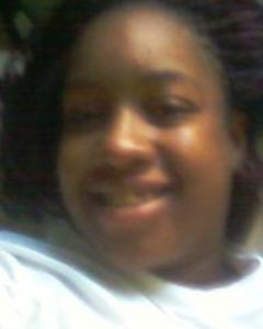 Woman, 36. trisha939