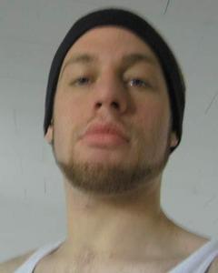 Man, 37. bek1987763
