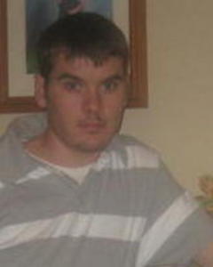 Man, 38. young_jeffy