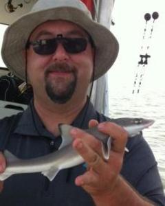 Man, 47. Jaydog0200