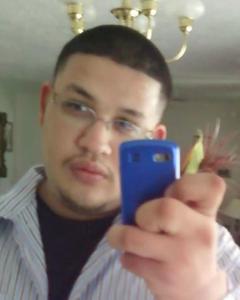 Man, 39. fabo85