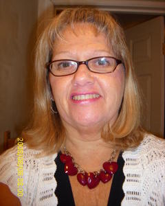 Woman, 68. yankee3641