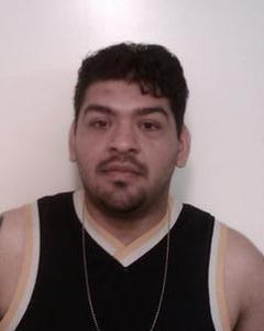Man, 42. joserb