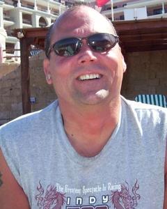 Man, 64. Scott6969911