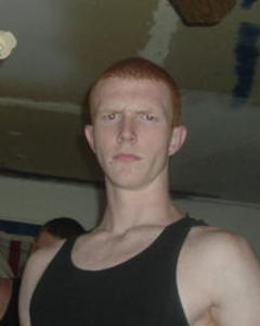Man, 35. whiteboy33602
