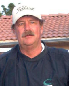 Man, 71. Goflwithu2