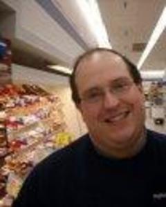 Man, 50. hockeyfan32029