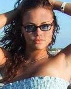 Woman, 39. NymphoAlways