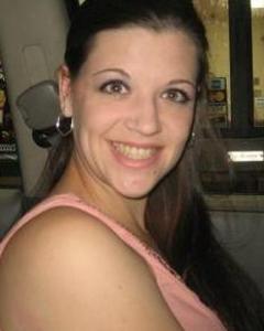 Woman, 46. lolo2393