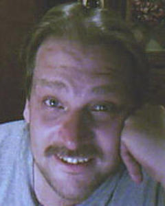 Man, 58. chris1429
