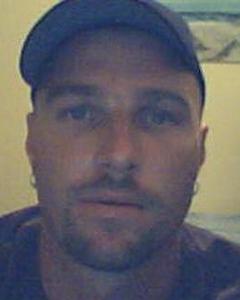 Man, 49. blueyes30_75