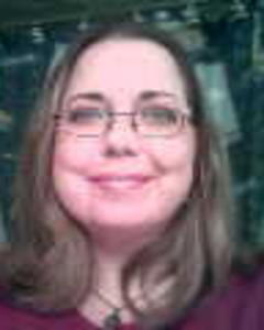 Woman, 50. nighthaux